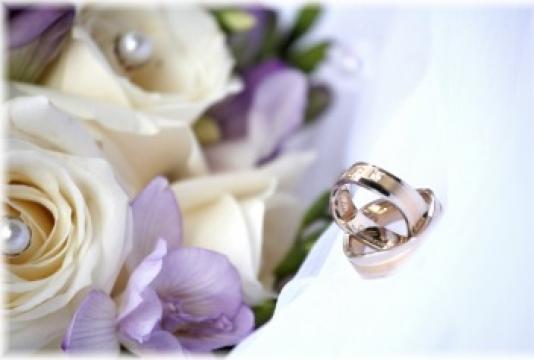 Decoratiuni nunta Iasi - Premium Wedding de la Premium Wedding
