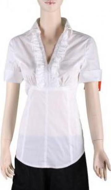 Bluza femei de la Sc. Prodconf R.line Srl