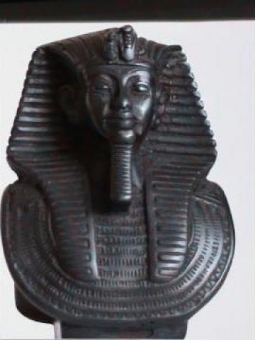 Figurine de piatra, suveniruri Egipt, papirusuri