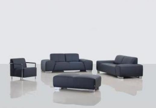 Canapele High quality sofas