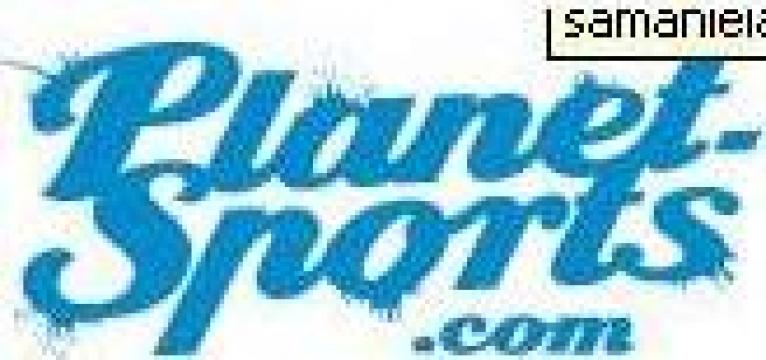 Articole sport Planet-Sports, Sportscheck de la PFA Samuel Aniela