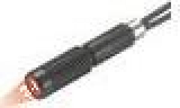 Unitate fibra optica FU-10 Keyence de la Dandori Com Srl