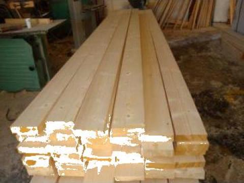 Elemente prefabricate pentru constructii case lemn Framing