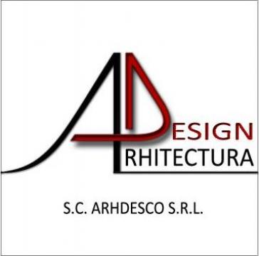 Proiecte arhitectura