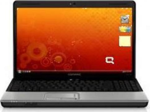 Notebook/ Laptop Compaq Presario CQ61-310SA 15.6 inch HP de la Twister