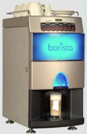Automate cafea rheavendors Barista