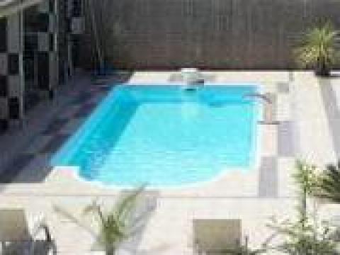 piscine exterioare