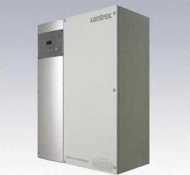 Invertor Xantrex XW 4.6KW-6KW 12-24-48V de la Ecovolt