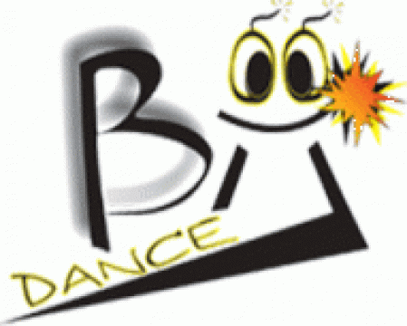 Cursuri de dans de la Club Sportiv Boomdance Suceava