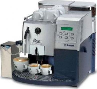 Inchirieri espressoare cafea de la Expresorul.ro