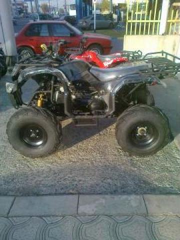 ATV 150 cc de la Codem Exim Srl