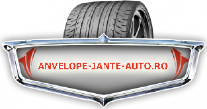 Anvelope auto 4x4 OFF ROAD SUV de la Anvelope | Jante | Vadrexim