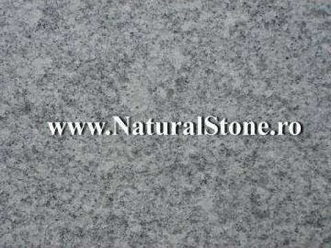 Granit gri oriental de la General Intermed Trade
