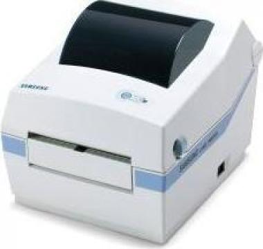 Imprimanta de etichete Bixolon SRP-770 de la Alt Cash Impex S.r.l. Centrala