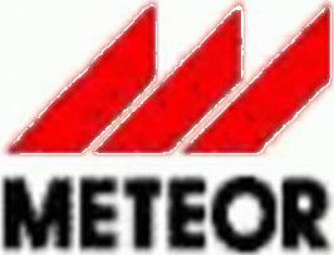 Reparatii autoutilitare Sector 2 Bucuresti de la Meteor Serv