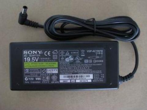 Incarcator laptop Sony 19.5V 4.7A 92W
