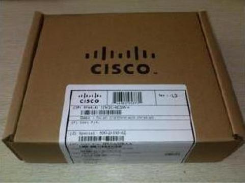Modul telecomunicatii Cisco