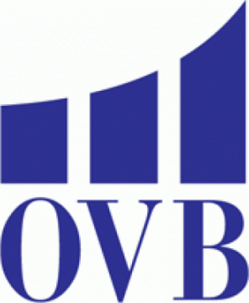 Consultanta financiara de la Ovb Allfinanz