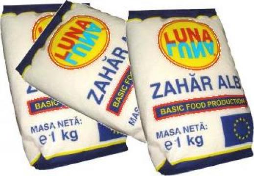 Zahar Icumsa 45 - 1kg de la Axival