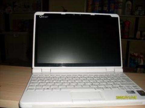 Laptop q10air