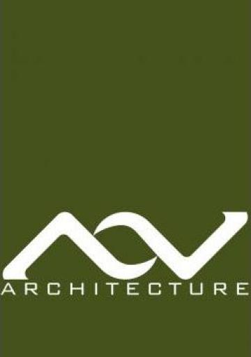 Proiect complet arhitectura, structuri, instalatii de la Aov Architecture