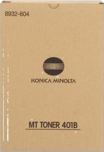 Developer copiator original Minolta 8932614 de la Green Toner