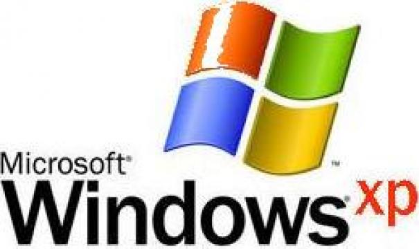Instalari sisteme de operare Windows XP, 7 (seven) de la Amc Computer And Services