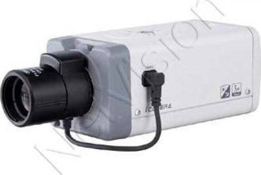 Camera de supraveghere video 3 Megapixel IP de la Chongqing Netvision Technology Co., Ltd