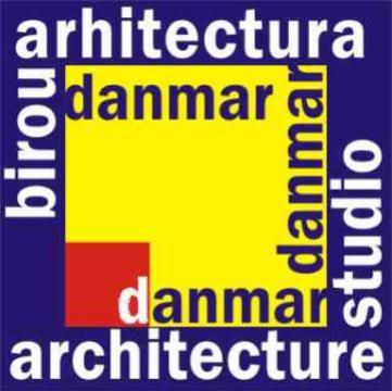 Proiectare arhitectura de la Birou de Arhitectura - Marius Daniliuc