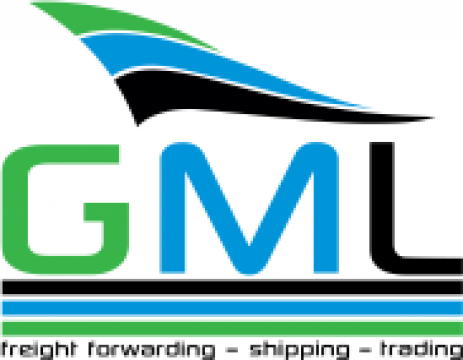 Asistenta in efectuarea formalitatilor vamale de la Green Marine Logistics Srl