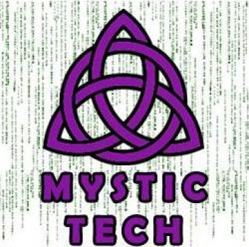 Consultanta IT de la Mystic Tech Srl