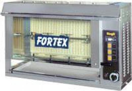 Rotisor 485002 de la Fortex
