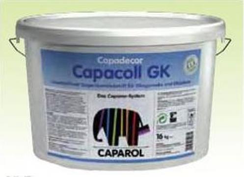 Adeziv tapet Caparol - Capacoll