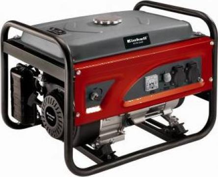 Generator curent Einhell RT-PG 2500