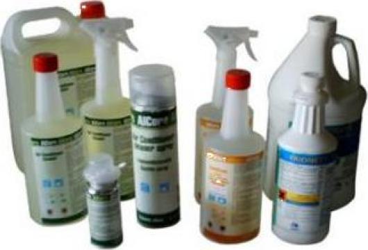 Spray aer conditionat Alcore