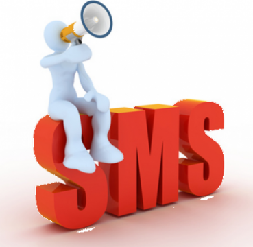Servicii de SMS Marketing