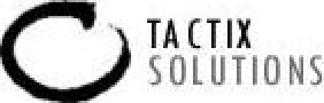 Servicii de documentare si implementare ISO/CEI 27001:2005 de la Tactix Solutions