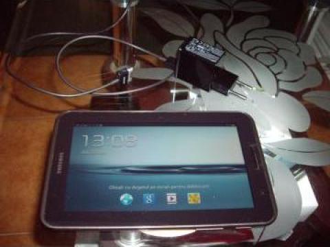 Tableta Samsung Galaxy TAB 2