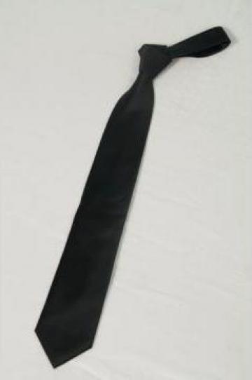 Cravata L111 de la Makaz