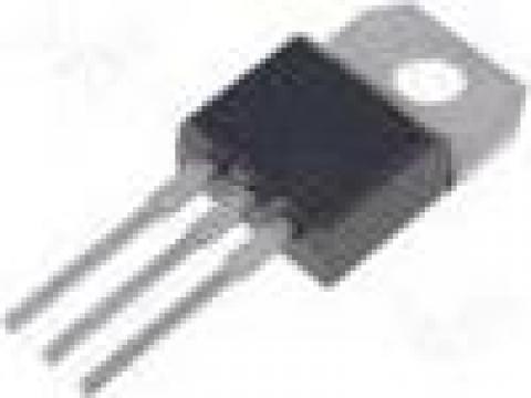Tranzistor AUIRF 3808
