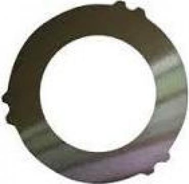 Disc metalic JCB 4CX 458/20285