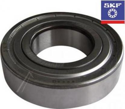 Rulment SKF 6206