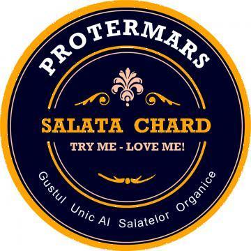 Salata Chard de la Protermars Salad Srl