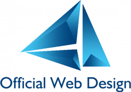 Servicii webdesign de la Official Webdesign