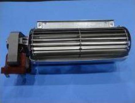 Ventilator radial LM 5016-180cm 60 mm 20 watt de la Natural Interactiv Srl.