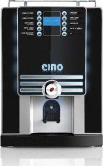 Automat cafea Rheavendors - Cino XS Grande de la Dair Comexim 2000 Srl