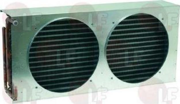 Condensator freon camera frigorifica de la Ecoserv Grup Srl