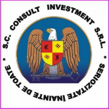 Consultanta Studiu de Fezabilitate de la Consult Investment Srl