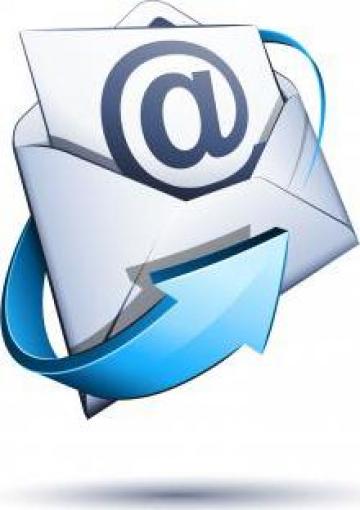 Baza de date e-mail-uri firme