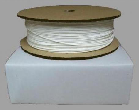 Filament imprimante 3D PLA 1,75mm si 3mm1kg